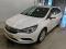 preview Opel Astra #0