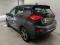 preview Opel Ampera-e #5