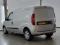 preview Fiat Doblo #2