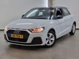 AUDI A1 SPORTBACK 30 TFSI Pro Line #0