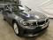 preview BMW 330 #2