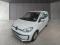 preview Volkswagen up! #0