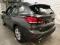 preview BMW X1 #2