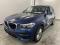 preview BMW X3 #0