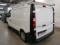 preview Renault Trafic #3