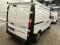 preview Renault Trafic #1