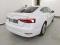 preview Audi A5 #1