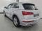 preview Audi Q5 #3