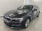 preview BMW 520 #0