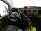 preview Ford Transit Custom #4