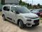 preview Citroen Berlingo #1