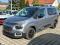 preview Citroen Berlingo #0