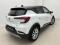 preview Renault Captur #1