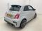 preview ABARTH 595 Turismo #1