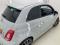 preview ABARTH 595 Turismo #5