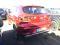 preview MG ZS #5