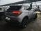 preview Opel Grandland X #2