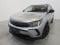 preview Opel Grandland X #1