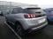 preview Peugeot 3008 #3