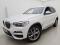 preview BMW X3 #0