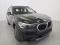 preview BMW X1 #2