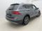 preview Volkswagen Tiguan Allspace #1