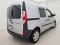 preview Renault Kangoo #1