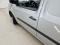 preview Renault Kangoo #5