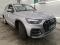 preview Audi Q5 #3