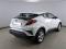 preview Toyota C-HR #1