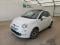 preview Fiat 500C #0