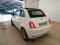 preview Fiat 500C #1