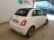 preview Fiat 500C #2