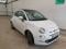 preview Fiat 500C #3