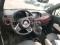 preview Fiat 500C #4