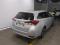 preview Toyota Auris Touring Sports #2