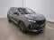 preview Peugeot 3008 #3