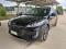 preview Ford Kuga #0