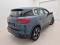 preview Citroen C5 Aircross #1