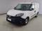 preview Fiat Doblo #0