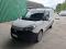 preview Fiat Doblo #0