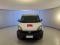 preview Fiat Doblo #5