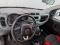 preview Fiat Panda #2