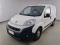 preview Fiat Fiorino #0