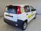 preview Fiat Panda #1