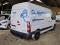 preview Renault Master #1