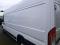 preview Fiat Ducato #1