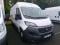 preview Fiat Ducato #3