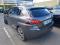 preview Peugeot 308 #1