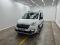 preview Citroen Berlingo #0